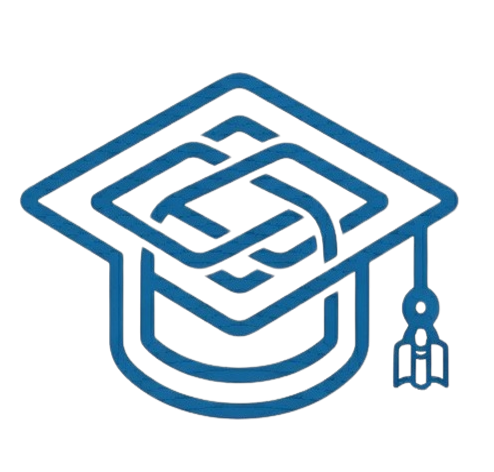 ScholarGigs Logo